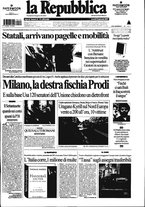 giornale/RAV0037040/2007/n. 16 del 19 gennaio